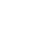 ደህንነቱ የተጠበቀ ካቢኔ ካታሎግ
